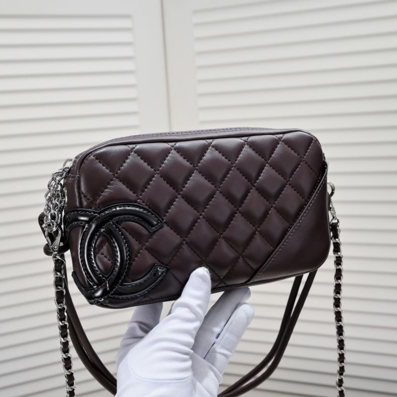 Chanel Other Stachel Bags